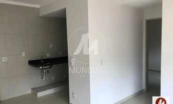 Imagem 3: Apartamento (tipo - padrao) 1 dormitórios, cozinha planejada, portaria 12hs, elevador, em