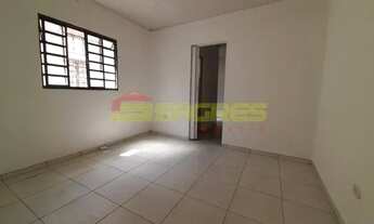 Imagem 4: SãO PAULO - Casa Padrão - Jardim Brasil (Zona Norte