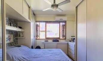 Imagem 7: Casa Condominio para Venda - 179.49m², 3 dormitórios, sendo 1 suites, 2 vagas - Tristeza