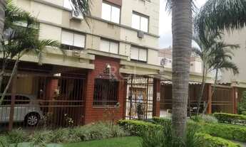 Imagem 4: Apartamento em Farroupilha