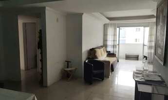 Imagem 3: Apartamento Boa Viagem 116 m2