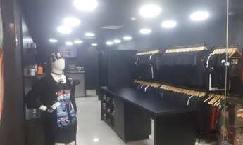 Imagem 3: LOJA VENDA EM SHOPPING