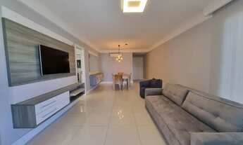 Imagem 5: Apartamento próximo Beira Mar Norte em Florianópolis/SC