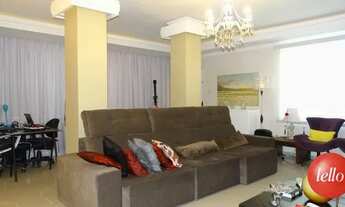 Imagem 2: São Paulo - Casa Comercial - Santana