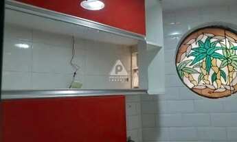 Imagem: Apartamento à venda, 1 quarto, Ipanema