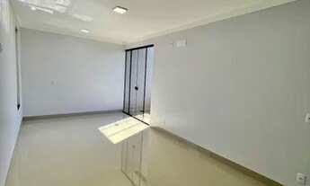 Imagem 5: CASA PARCELAMENTO NO BOLETO