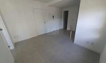 Imagem 4: Apartamento em Farroupilha