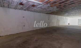 Imagem 7: São Paulo - Galpão/Depósito/Armazém - Vila Medeiros