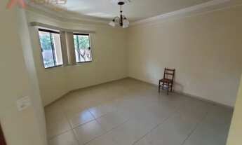 Imagem 4: Casa em Jardim Cruzeiro do Sul - São Carlos