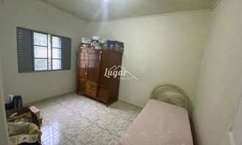 Imagem 3: Casa 2 dormitório(s) Bassan