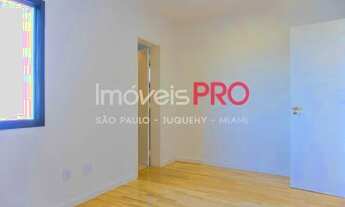 Imagem 6: Oportunidade de valor Apartamento reformado 96mts 3 dormitórios, 1 suíte e 2 vagas por 540