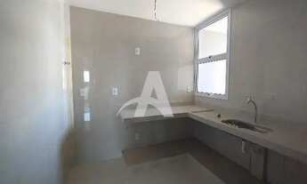 Imagem 7: Aluguel Apartamento SANTA MÔNICA