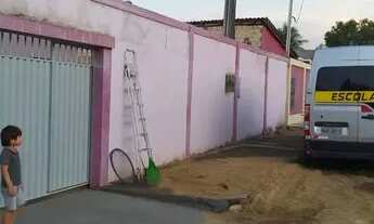 Imagem 5: Aluguel de casa Casa com 2 dormitórios