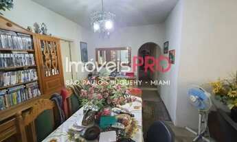 Imagem 2: Amplo apto de 3 dormitórios, sendo 1 suite e 1 vaga no Saude prox metro