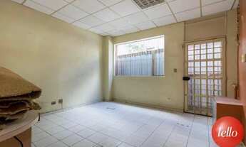 Imagem 5: São Paulo - Prédio Inteiro - Perdizes