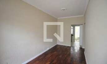 Imagem 2: Casa para Aluguel - Heliópolis, 2 Quartos, 60 m2