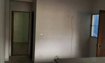 Imagem 2: Vende-se casa Casa com 3 dormitórios