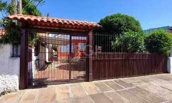 Imagem 2: Casa em Tristeza