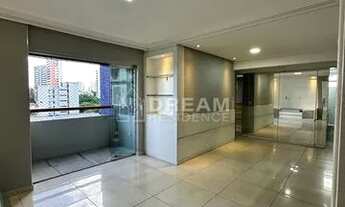 Imagem: PV- Vendo apartamento com 2 quartos e lazer