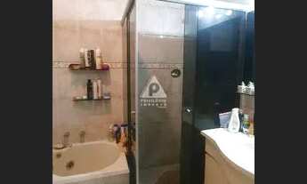 Imagem 7: Apartamento à venda, 2 quartos, 1 vaga, Flamengo - RIO DE JANEIRO/RJ