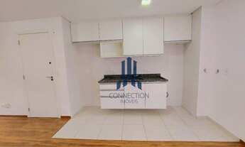 Imagem 5: Apartamento Garden com 2 dormitórios à venda, 82 m² por R$ 369.000,00 - Parolin - Curitiba