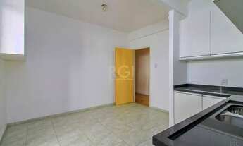 Imagem 5: Apartamento para Venda - 153.65m², 4 dormitórios, sendo 1 suites, Centro Histórico