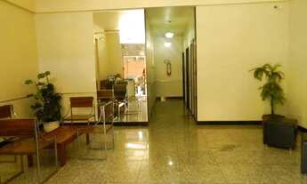 Imagem 4: BELO HORIZONTE - Apartamento Padrão - Barro Preto