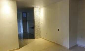 Imagem: Apartamento 2 quarto - Sotelândia, cariacica-es