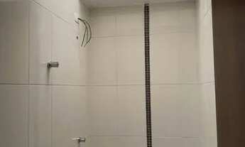 Imagem 4: Sobrado com 2 dormitórios, 70 m² - venda por R$ 300.000,00 ou aluguel por R$ 1.700,00/mês