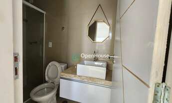 Imagem 7: Casa com 3 dormitórios para alugar, 97 m² por R$ 2.800/ano - Ponta Negra - Natal/RN