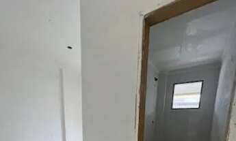 Imagem 7: Apartamento para Venda em Praia Grande, Mirim, 2 dormitórios, 1 suíte, 2 banheiros, 1 vaga