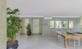 Imagem: Venda Apartamento 3 Dormitórios - 135 m²