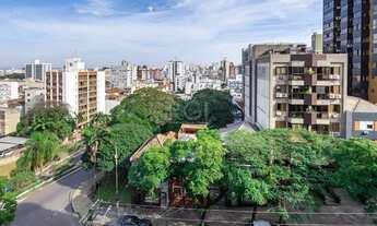 Imagem 5: Apartamento para Venda - 128m², 3 dormitórios, Rio Branco