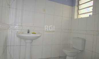 Imagem 4: Apartamento para Venda - 99.44m², 3 dormitórios, São Geraldo