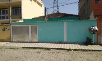 Imagem 2: Vendo Casa com 3 dormitórios