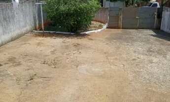 Imagem 2: Casa residencial para Venda e Locação no Jardim Viel -Sumaré - SP