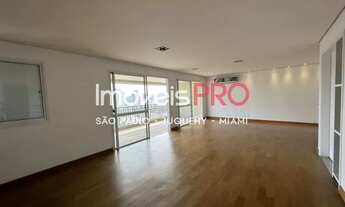 Imagem 7: Apartamento para locação com 176m² no Brooklin - São Paulo