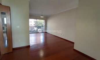 Imagem 3: Apartamento - Jardim Flamboyant - Campinas