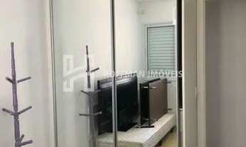 Imagem 4: Apartamento Pronto, Santa Paula - São Caetano do Sul