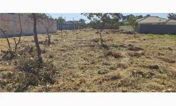 Imagem 3: Terreno no Condomínio Residencial Vale das Palmeiras