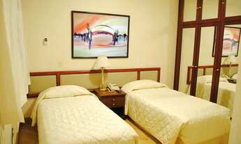 Imagem 4: FLAT FORA DO POOL PARA INVESTIMENTO OU MORADIA, PRÓXIMO AO MASP, A 2 QUARTEIRÕES DA PAULIS