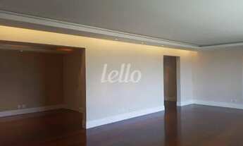 Imagem 5: São Paulo - Apartamento Padrão - Santo Amaro