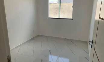 Imagem 5: Aluga-se casa no Paraviana