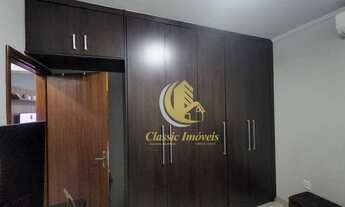 Imagem: Casa à venda, 114 m² por R$ 330.000,00