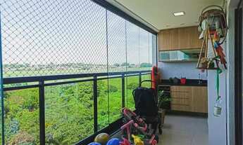 Imagem 12: Ribeirao Preto - Apartamento Padrão - Presidente Medici