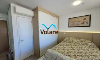 Imagem 5: APARTAMENTO RESIDENCIAL em OSASCO - SP, CENTRO