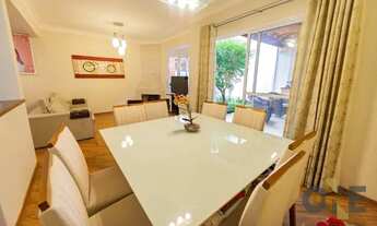 Imagem 6: COTIA - Casa de Condomínio - Granja Viana