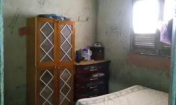 Imagem 7: VENDE-SE casa c/ 60m²