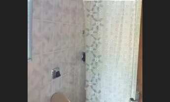 Imagem 6: Casas para venda em Botucatu no bairro Vila Antártica