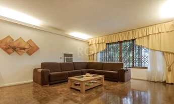 Imagem 4: Casa para Venda - 327m², 4 dormitórios, sendo 1 suites, 3 vagas - Chácara das Pedras